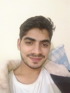 Ali Mohsin