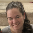 Katie