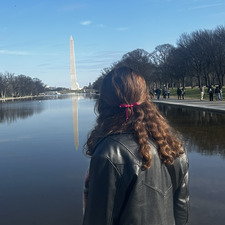 Carly