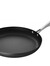 Frying Pan