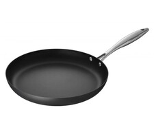 Frying Pan