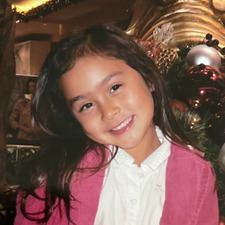 Ava