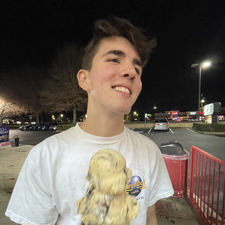 jesse