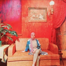 Lha Hanane