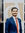 member photo member photo