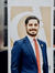 Yusuf T...