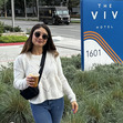 Vivian