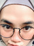 Nuha