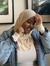 Amina A...