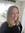Jill Ta...