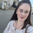 Miruna