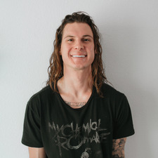Cole Uphaus