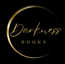 Darkness.Books