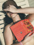 Grace L...