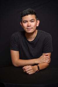 Daniel