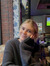 Addie Z...