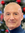 Vlad Bezden (vlad_bezden) | 3 comments