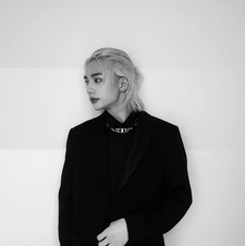 Iz ฅ՞•ﻌ•՞ฅ