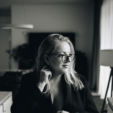 Iveta Ozola - Cirule