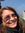 Laura R. Miller