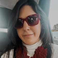 Constanza Valenzuela