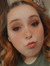 Macie S...