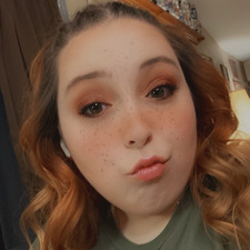 Macie Schmal