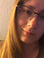 Janni K...