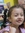 Assil