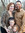 member photo member photo