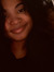 liyah