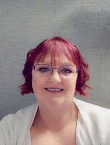 Kelli Mitchell-stack