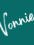 Vonnie