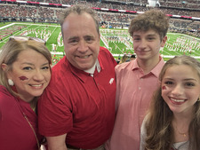 Lynn Regauld Beardsley