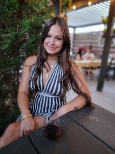 Cassie Twigg