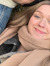 Marion ...