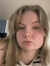 Sanni
