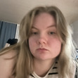 Sanni