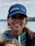 Rayna B...