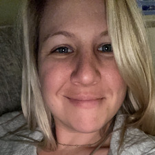 Allison Davis