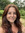 Nicola Gray