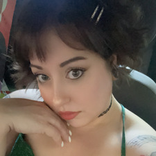 Kacie Durso