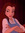 nati | 2 comments