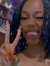 Brianna