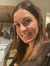 Carolin...