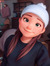 Brittany