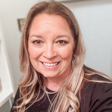 Jennifer Elmore