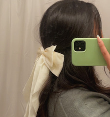 emiley ‧₊˚ 𓂃౨ৎ