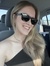 Samantha S