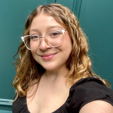 Lindsay Grandy